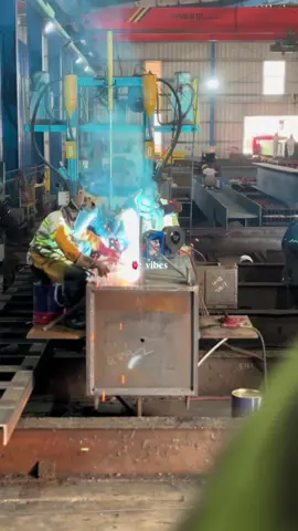 #fyppppppppppppppppppppppp #fcawwelder #welderjunior #pabrikasi #fyp 