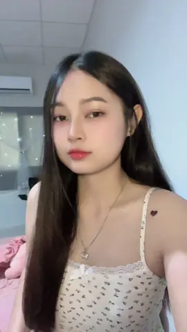 #ไอ้เราก็คิดถึงแต่เราไม่กล้าจะทักไป 😂 #fypシ🌈🦋 