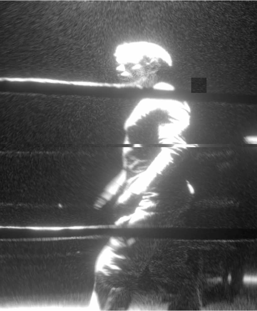 You have to listen do what I say || pls don’t flop ||#dexteredit #dextermorgan @TFD? @ADAM @𝗞𝗢𝗭𝗔 @Yazo @ALFIE @POHK @Niko @julien 