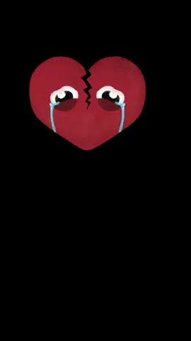 #CapCut #bdff #viral #nhunguyen miss là nhớ b iu