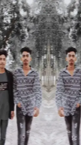 আমরা কিন্তু ঘুরতাছি পৃথিবীর ম্যাপে#foryou @sk Anik #fypp #foryoupage #parati #bdtiktokofficial #viralvideo #videoviral 