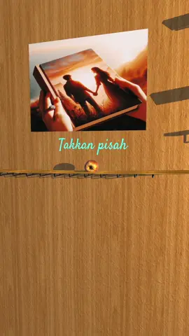 New Version #musicball86 #takkanpisah 