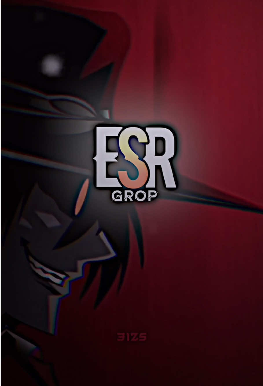 #تصميم_فيديوهات🎶🎤🎬 #المصمم_حازوقه💂‍♀️🖤 #سكايمر__بعثي #المصمم_داغر⚡️👑 #فيلق_الينابيع #فيلق_الذئاب_amx 