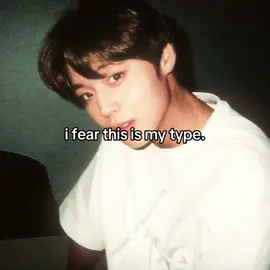 #fyp #parkjihoon #whc1 #foryou #kdrama #him #xyzbca #viral #foryoupage #capcut 