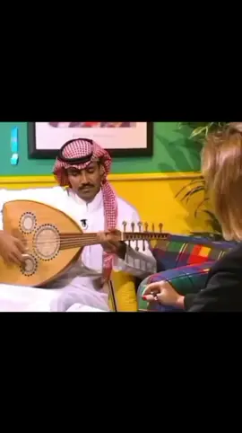 #خالد_عبدالرحمن #foryou #explore 