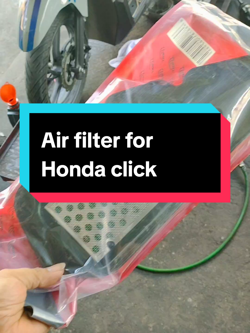 Very affordable Lang to bossing kaya mag palit ka na din Ng air filter#foryoupage #fffyyyyyppppppppppppppppppppppppppppppp #fpyシ #viralvideo #affiliatemarketing #CapCut 