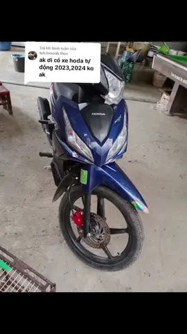 Trả lời @tub.hmoob.thov 