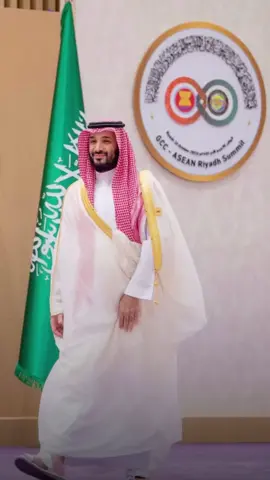 #الاميرمحمد_بن_سلمان 
