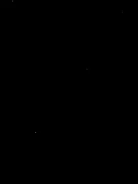 Video này ko có cap đâu 😝 #chengxiao #trìnhtiêu 