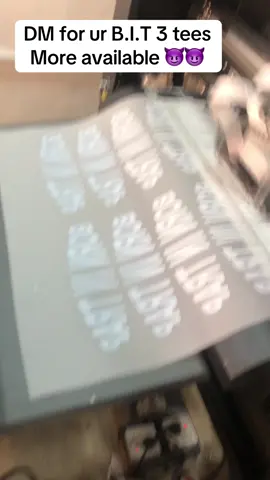 I’m waiting 😈##trendingvideo #more #bornintrap @AlVIN GWAP🇺🇸🥷🏾 @Kumasi Abrantie😎 @TRAPPER😈💨 @Neverdown🧠😂 @JAY BAHD @K.K SCONZY 