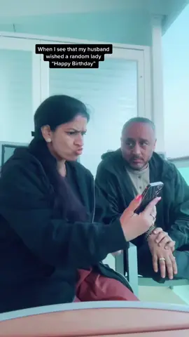 Haha 🤣 #onthisday 