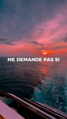 Soolking - Karim&Nono vous validez le son dite le moi en commentaire?👇 #rapfr #musique #soolking #speedsongsfr #speedup #paroles #soolkinglevrais 