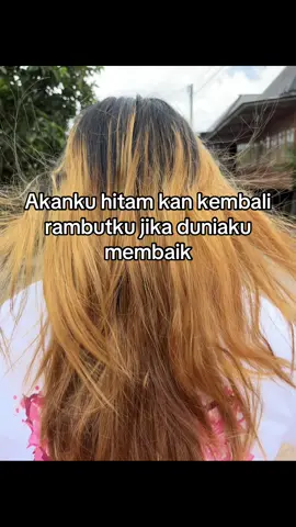 #4u #masukberanda #fypppppppp #fypシ゚viral🖤tiktok 