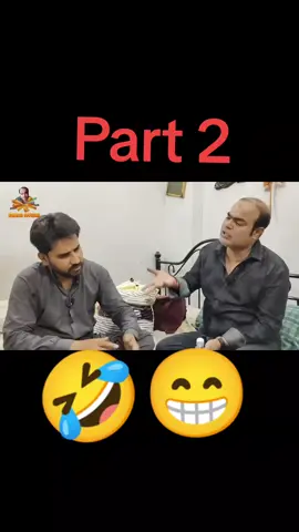 New funny video Gamo 🤣🤣🤣#gamoo #gamoofunny #gamo_official #gamofunyvideo #gamoofunnyvideo 