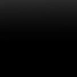 #suspiciouspartner #jichangwook #kdrama #koreandrama #fypdongggggggggシ #foryourpages #fyp#kpoplover #lovethewayyoulie #tren #trendingvideo #kdramalovers 