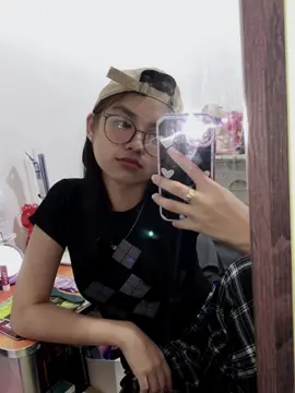 #fyppppppppppppppppppppppp #fyppppppppppppppppppppppp #CapCut 