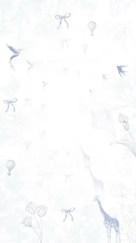 بشارة مولود سمي خاله بيبي محمد 🤍 #بشارات_مواليد #دعوات_الكترونيه #بشارات_الكترونيه #بشارة_مواليد 