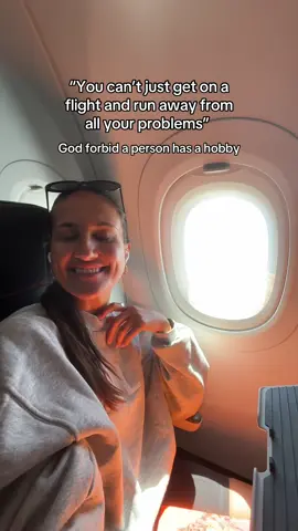 CYA BABES 👋🏽 #fyp #travel #australia 