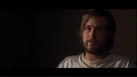 #fyppppppppppppppppppppppp #thenotebook #noah #allie #aliieandnoah #FYP 
