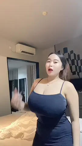 #pulen #fypppppppppppppp #fyp #soundviral #tiktok #vitamingirl #trend 