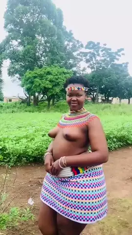 Beautiful African Cultures happening today | Zulu Culture | Zulu Princess | Zulu Girls | Zulu Quees | Zulu Maides | Zulu Tribe | Zulu #unitedkingdom #unitedstates #usa_tiktok #usatiktok #america #american #africa #africantiktok #southafrica #sound #fyp #canada_life🇨🇦 #canada🇨🇦 #trump #elonmusk  #kenya  #kenyantiktok #kenyantiktok🇰🇪 #viral_video #viral #kenyamagictv #trendy #fyp #music #dance #challenge #comedy #follow #tanzania #song #india #indiantiktok  #creatorsearchinsights #viral #saudiarabia #tanzaniatiktok #america #saudiarabia #lebanon #howtomakemoneyonline #howtomonetizetiktok #howtogoviral #goviral 