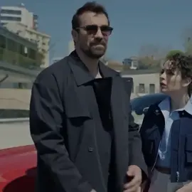 Şu adam Çağtayın olduğu dizide daha çok beğenildi sevmeyelimde napalım #korkutzakkum #gaddar #ibrahimcelikkol #fyp  #foryou #foryoupage 