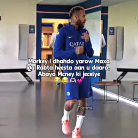 Halko mar lee inso dhawaw😂🫶🏻💕 .. #viewsproblem😭 #Tommi🤴🏻🍀 #tommy🤴🏽🔥 #fypppppp #vypシviral #foryou #Tommi #tommy #somaliwriter #somaliwriter 