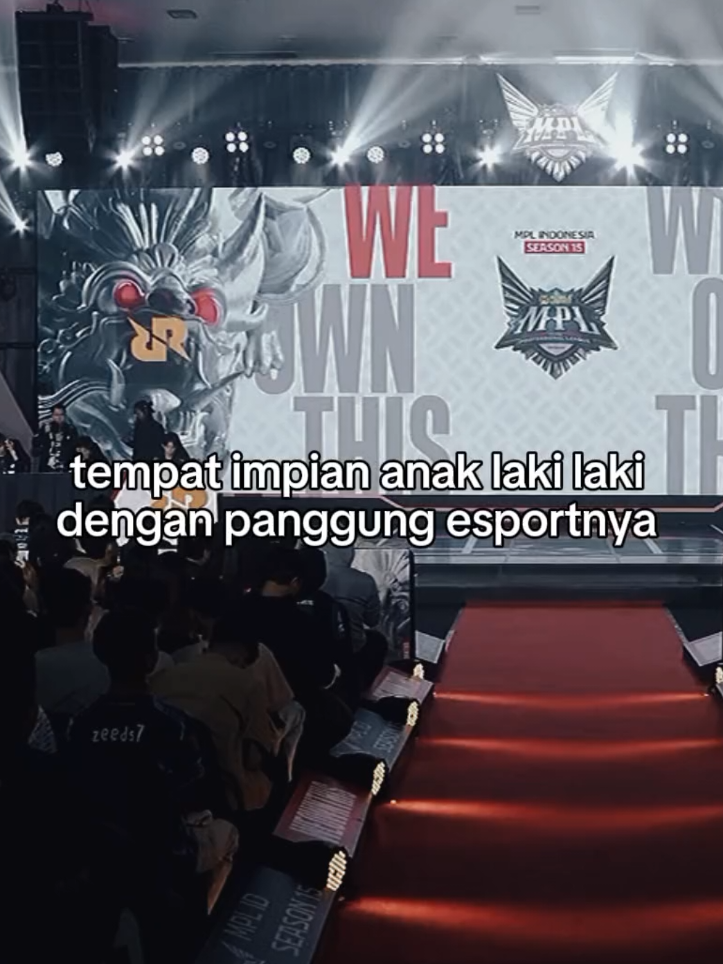 #impian #quotesmlbb #mobilelegends #storywa #fypシ゚ 