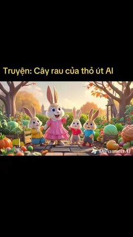 #xuhuongtiktok #xuhướng #Al #kechuyenamnhac 