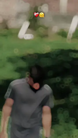 #CapCut ❤️‍🩹#foryou #foryoupage #waqas_x_3355 #گوجرانوالہ_ساڈا_شہر_اے #waqas_x_ #fppppppppppppppppppp 