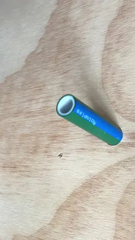 Few plumbers use this technique! Connect a hose without having to buy an adapter. #lifehacks #fyp #tipsandtricks #DIY 