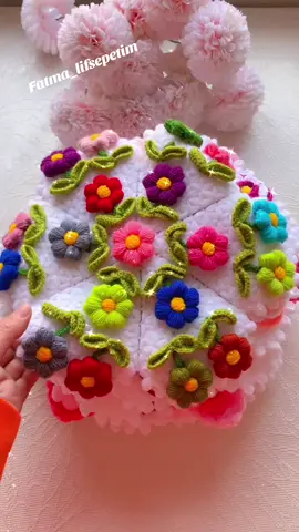 Hangisi? #lifmodelleri #elişi #örgüfikirleri #kesfet #çeyiz #gelinbohçası 