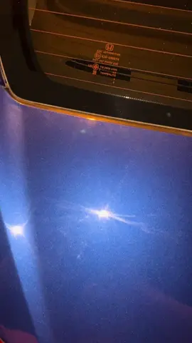 ازالة شموخ الغسيل و التلميع 😍 السيارة الصغيرة ١٥ دينار و الكبيرة ٢٠ دينار  #تلميع #البحرين #مدينة_عيسى #الرفاع #الشعب_الصيني_ماله_حل😂😂 #جزر_امواج_البحرين #الرفاع_الشرقي #اكسبلور #الرفاع_الغربي #تلميع_سيارات #ترند #سيارات_البحرين 