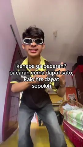 Dc@𝗦𝗢𝗡𝗜𝗔 keasikan#katakata 