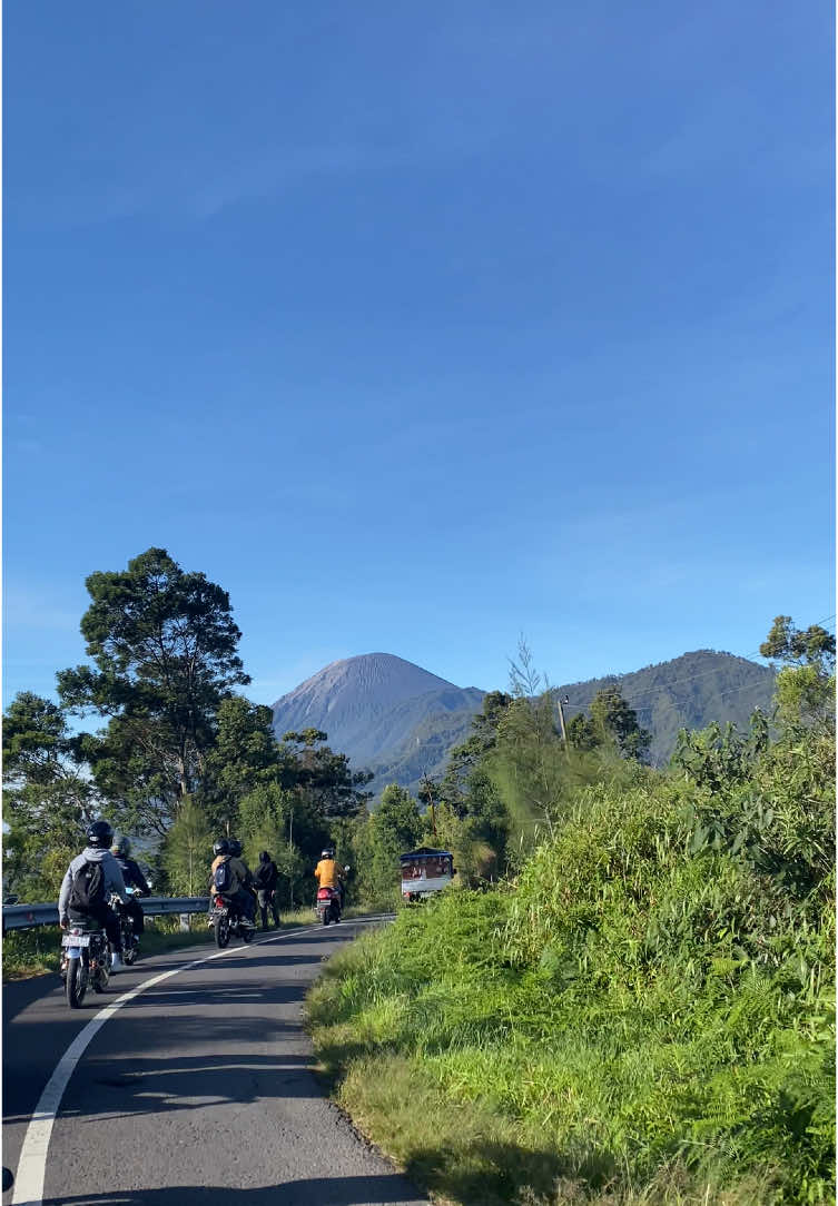 gatau kapan sama kamu nya🤣#bromo