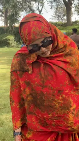 #halishbea #fyb #ogadenigirl🇬🇲🇸🇴#dh #vira #viralvideostiktok #somalitiktok #fypシ゚viral🖤tiktok☆♡🦋 #viral_video #foryoupage #somali #foryoupage #foryoupage❤️❤️ #