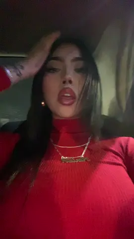 #viral 