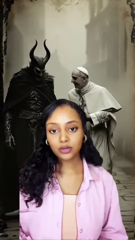 #creatorsearchinsights #ኢሉሚናቲ #666 #money #join #ethiopian_tik_tok🇪🇹🇪🇹🇪🇹🇪🇹 #fast #ethiopia #ethiopia #666 