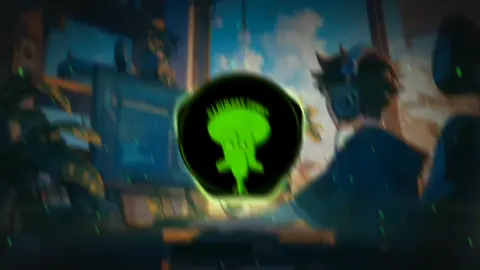 DJ MATUR SUWUN WES NGANCANI AKU SELAMA IKI #TOTON DI YT#DJ_DIMSKY_FVNKY#FYP##taragakjokampuang​  #djtaragakpulang​ #djalahbatahunrantau​ #djminang​  #djviral​