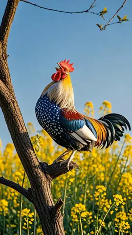 ayam 09 #wallpapervideo #wallpaper #fyp #4k #4kwallpaper