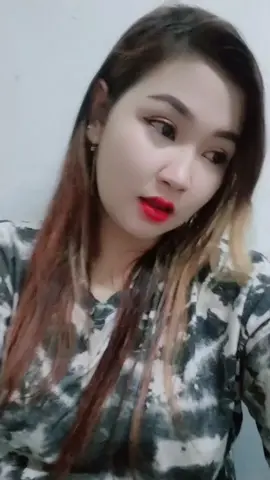 tak lah kerronk mad 😆🤫🫣#viraltiktok #fypviraltiktok🖤シ゚☆♡ 