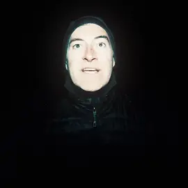 #aesthetic #aestheticedits #fyp #viral #repost #dontflop #xyzbca #edit #creep #creepedit #creep2014 #creep2014edit #creep2 #creep2edit #creep2018 #creep2018edit #creeptapes #markduplass #horror #horrortok #horroredit #horrortokedit 