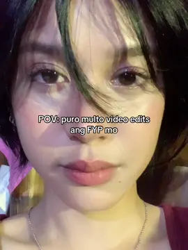kahit d broken ma iiyak sa edit niyo e