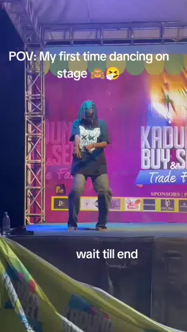 hope i tried 🙈😒@Teee.Dollar🥷 @olaniyiitunu2 #dancer #ogbafamily #Love #talent 