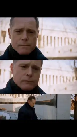##jasonbeghe #jasonbeghefan #jasonbeghecpd #chicagopd #chicagotiktok 