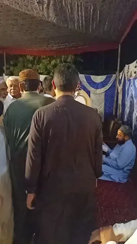 #shadimubarak #100k #fypシ゚ ❤️