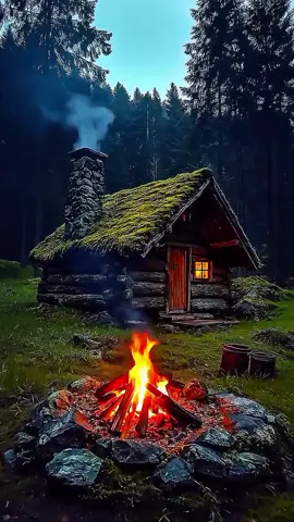 #nature #calm #darkaesthetic  #naturephotography #aesthetic  #scenery #flowergarden #travel  #traveltiktok #heallingjourney  #homedesignideas #beautifulscenery  #4kwallpaper #4kviews #dronevideo  #4kvideo #getreadywithme  #fypppppppppppppppppppppppp  #fyp #foruyou #viral_video 