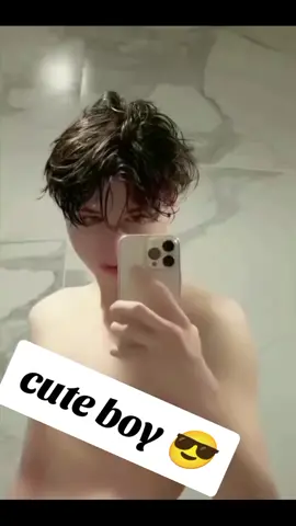 #viral #foryou #wie #this problem #respost#video  #viraltiktok  #unfrezzmyaccount  #unfrezzmyaccount  #unfrezzmyaccount  #fyyyyyyyyyyyyyyyy #Love you all ❤️ #friend #🫵
