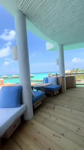 ❤️🇲🇻
