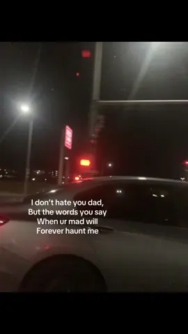 #real #fy #viral? #hauntme #relatable 